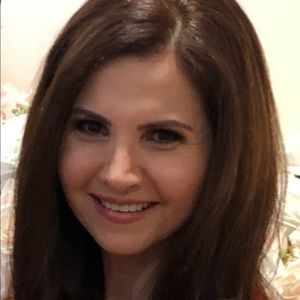 Meet your Posher, Hiphamb